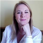 Professoressa di Italiano - preparazione esami ufficiali CILS CELI